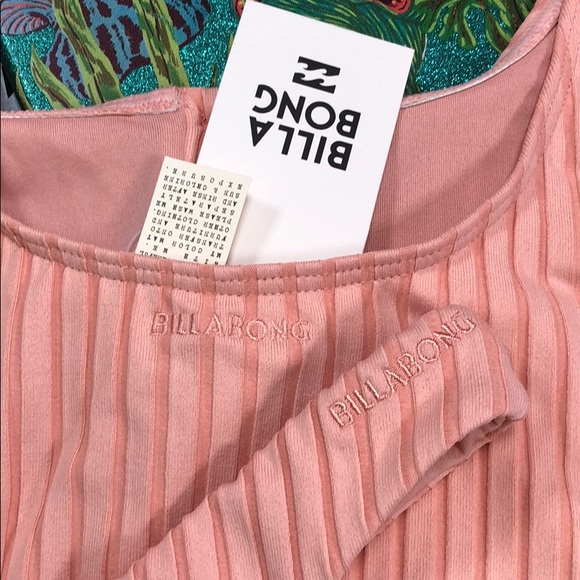 🔥 BILLABONG BIKINI SET 🔥 - Picture 9 of 9